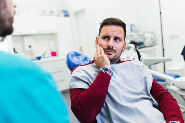 Trusted Bridge City, TX Dental Services Experts