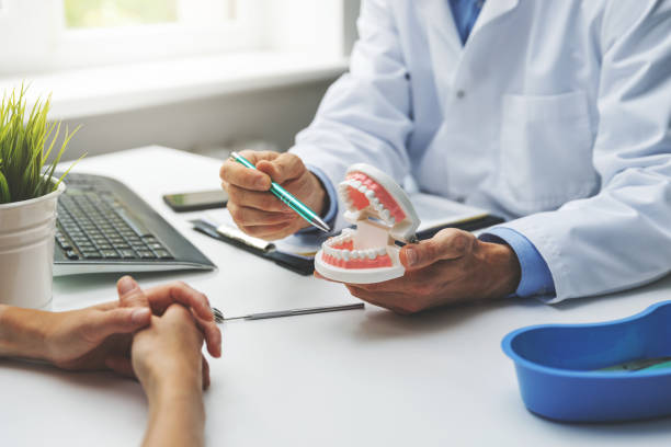 Best General Dentistry  in Bridge City, TX